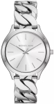 Michael Kors MK7474 Women's watch