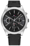 Tommy Hilfiger Men's watch