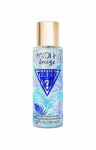 Guess Mykonos Breeze Shimmer Body Mist 250ml