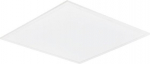 PHILIPS iebūvējamais LED panelis RC065B G5 600x600mm UGR19 birojam 34W 4100lm 4000K 911401876085 8720169516601