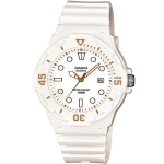 CASIO LRW-200H-7E2VDF Watch