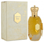 Armaf Desert Breeze Perfume EDP 100 ml