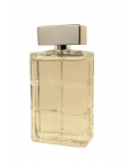 Hugo Boss Boss Orange Man Perfume Tester EDT 100ml