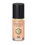 Max Factor Facefinity 3in1 Foundation SPF20 64 30ml