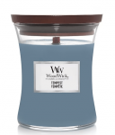 Woodwick Tempest Candle 275g