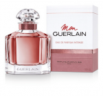 Guerlain Mon Intense Perfume EDP 100ml
