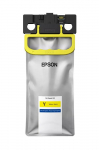Original Ink- Yellow EPSON T13M4 XXL (C13T13M440)