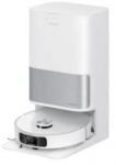 Vacuum cleaner DREAME  L10s Ultra (Gen 2) White