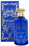 Maison Alhambra The Myth Perfume EDP 100 ml