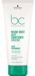 Schwarzkopf Professional BC Bonacure Volume Boost Conditioner 200ml