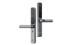 Server - Other Accessories EZVIZ  Smart door handle CS-DL06 (WBCP)