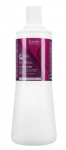Londa Professional Londacolor Oxidizing Emulsion 9% / Vol.30 1000ml