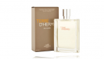 Herm&egrave;s Terre d&rsquo;Herm&egrave;s Eau Givr&eacute;e Perfume EDP 175 ml