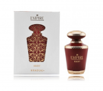 Khadlaj Empire Regent Perfume EDP 100 ml
