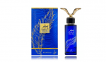 Khadlaj Saqr Al Badia Perfume PAR 100 ml