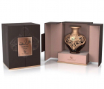 Le Falcone Turath Intense Perfume EDP 100ml