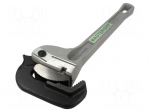 Wrench | self-adjusting | 17&divide;80mm