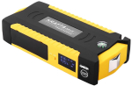 T&ouml;&ouml;riistad ja m&otilde;&otilde;teseadmed // Auto t&ouml;&ouml;koja t&ouml;&ouml;riistad ja seadmed // \nUrządzenie wielofunkcyjne powerbank + walizka 16800mAh KD5494\n
