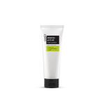 Coxir Green Tea pH Clear Face Foam 150 ml
