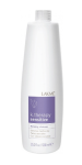 Lakm&eacute; K.Therapy Sensitive Relaxing Shampoo 1000ml