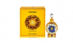 Swiss Arabian Layali Body Oil 15 ml