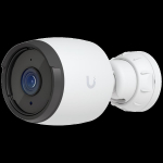 UBIQUITI UniFi G6 Bullet, 4K PoE Camera