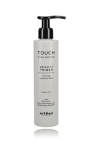 Art&egrave;go Touch Beauty Primer Hair volumizing product 200 ml