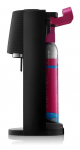SodaStream Terra Black