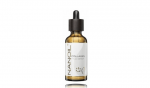 Nanoil Collagen Face Serum 50 ml