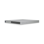 Ubiquiti UniFi Switch Pro XG Aggregation USW-Pro-XG-Aggregation