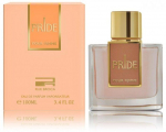 Rue Broca Pride Perfume EDP 100 ml
