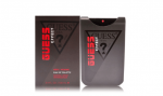 Guess Guess Effect Perfume EDT 100 ml