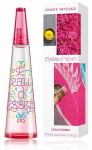 Issey Miyake L'Eau D'Issey Shades of Kolam Perfume EDT 100 ml