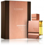 Al Haramain Amber Oud Perfume EDP 60 ml