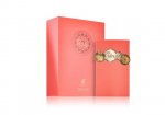 Afnan Tribute Pink Perfume EDP 100 ml