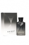 Naseem Knight Perfume EDT 90 ml