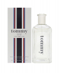 Tommy Hilfiger Tommy Perfume EDT 200ml