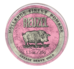 Reuzel Pink Pomade 35 g