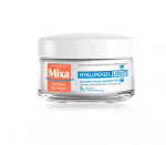 Mixa Hyalurogel Face cream 24H 50 ml