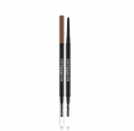 Dermacol Micro Styler Eyebrow Pencil 03