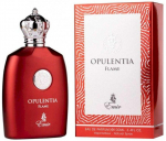 Emir Opulentia Flame Perfume EDP 100 ml
