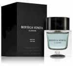 Bottega Veneta Illusione Bois Nu Perfume EDT 50 ml