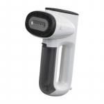 Neakasa Magic 1 Clothing Steamer