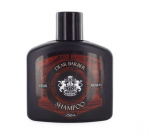 Dear Barber Shampoo 250ml