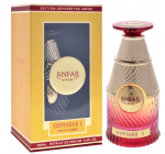 Anfar Odyssee I Perfume PAR 100 ml