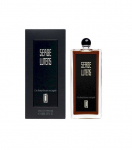 Serge Lutens La Dompteuse Encag&eacute;e Perfume EDP 100ml