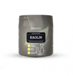 HOLISTA Kaolin - supplements for dogs and cats - 70g