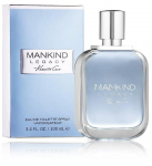 Kenneth Cole Mankind Legacy Perfume EDT 100 ml