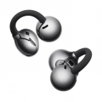 HUAWEI FREECLIP 2 BLACK
