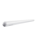 Wireless Bluetooth Stylus for iPad with Wireless Magnetic Charging, White